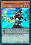 Product image for Timegazer Magician
