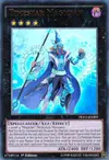 Product image for Timestar Magician