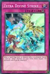 Product image for Zefra Divine Strike