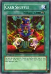 Product image for Card Shuffle