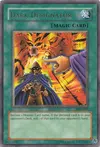 Product image for Dark Designator