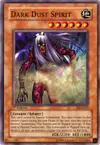 Product image for Dark Dust Spirit