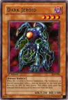 Product image for Dark Jeroid