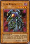Product image for Dark Jeroid