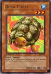 Product image for Gora Turtle