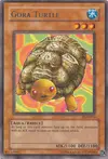 Product image for Gora Turtle