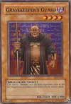 Product image for Gravekeeper's Guard