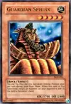Product image for Guardian Sphinx