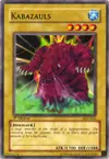 Product image for Kabazauls