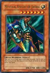 Product image for Mystical Knight of Jackal