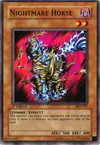 Product image for Nightmare Horse