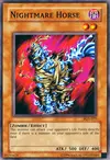 Product image for Nightmare Horse