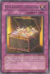Product image for Pharaoh's Treasure
