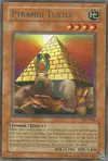 Product image for Pyramid Turtle