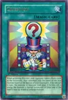 Product image for Question