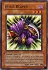 Product image for Spirit Reaper