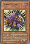 Product image for Spirit Reaper