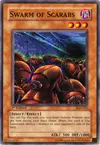 Product image for Swarm of Scarabs