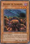 Product image for Swarm of Scarabs