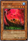 Product image for Yomi Ship