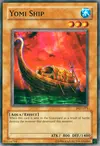 Product image for Yomi Ship