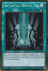 Product image for Advanced Ritual Art
