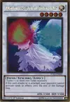 Product image for Armades, Keeper of Boundaries