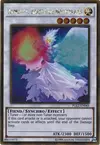 Product image for Armades, Keeper of Boundaries