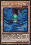 Product image for Blackwing - Gale the Whirlwind