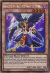 Product image for Blackwing - Kris the Crack of Dawn