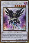 Product image for Blackwing - Nothung the Starlight
