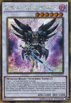 Product image for Blackwing - Nothung the Starlight