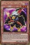 Product image for Blackwing - Pinaki the Waxing Moon