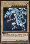 Product image for Blue-Eyes White Dragon