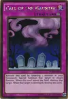 Product image for Call of the Haunted