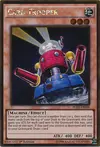 Product image for Card Trooper