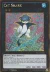 Product image for Cat Shark