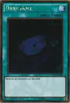 Product image for Dark Hole