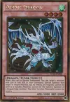 Product image for Debris Dragon