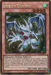Product image for Debris Dragon