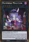 Product image for Downerd Magician