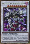 Product image for Dragocytos Corrupted Nethersoul Dragon