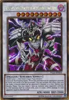 Product image for Dragocytos Corrupted Nethersoul Dragon