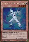 Product image for Elemental HERO Neos Alius