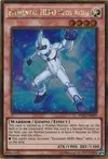 Product image for Elemental HERO Neos Alius