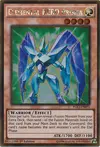 Product image for Elemental HERO Prisma