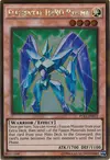 Product image for Elemental HERO Prisma