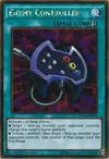 Product image for Enemy Controller