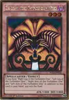 Product image for Exodia the Forbidden One
