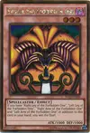 Product image for Exodia the Forbidden One